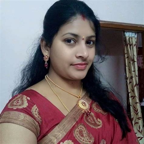 telugu amma sex|Free Telugu Aunty Porn Videos .